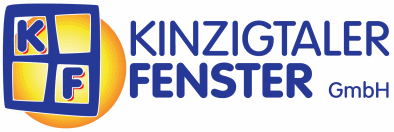 KF Kinzigtaler Fenster GmbH