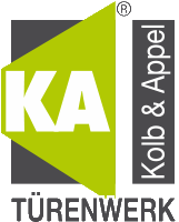 KF Kinzigtaler Fenster GmbH - Kolb & Appel