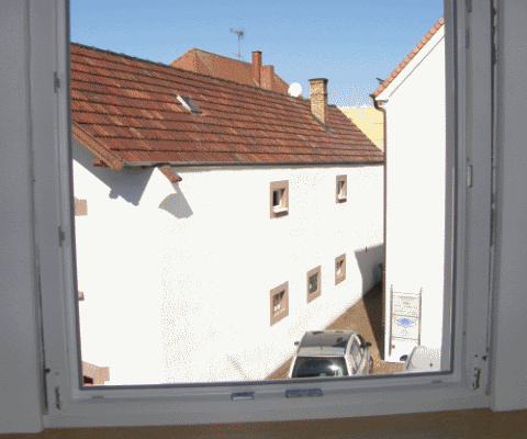 KF Kinzigtaler Fenster GmbH - Fenstereinbau 3